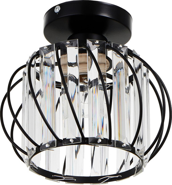 Потолочный светильник BayerLux 1634/1 / 6254580