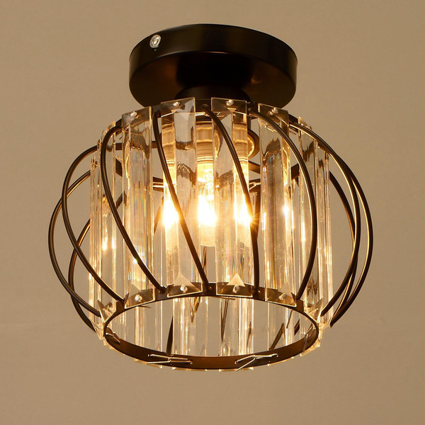 Потолочный светильник BayerLux 1634/1 / 6254580