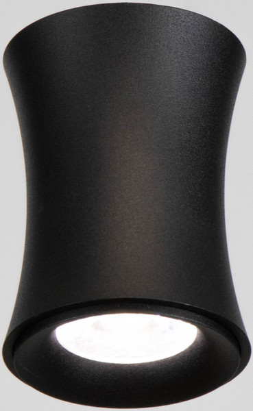 Потолочный светильник BayerLux 86613/1 / 4941307 - фото