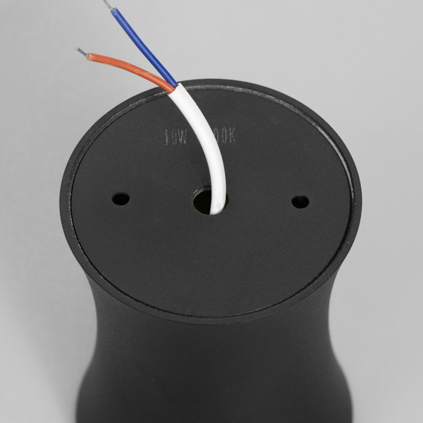 Потолочный светильник BayerLux 86613/1 / 4941307