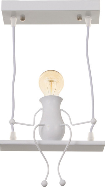 Люстра BayerLux Altalena / 10547092 - фото