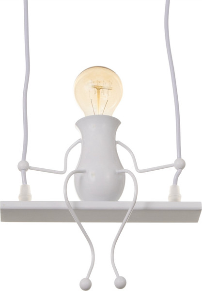 Люстра BayerLux Altalena / 10547092