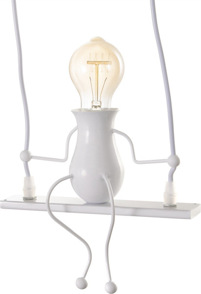 Люстра BayerLux Altalena / 10547092