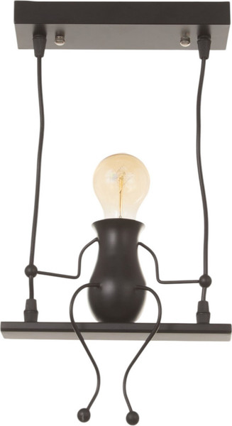 Потолочный светильник BayerLux Altalena / 10547089 - фото