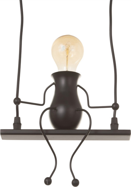 Потолочный светильник BayerLux Altalena / 10547089