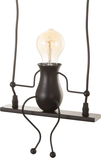 Потолочный светильник BayerLux Altalena / 10547089