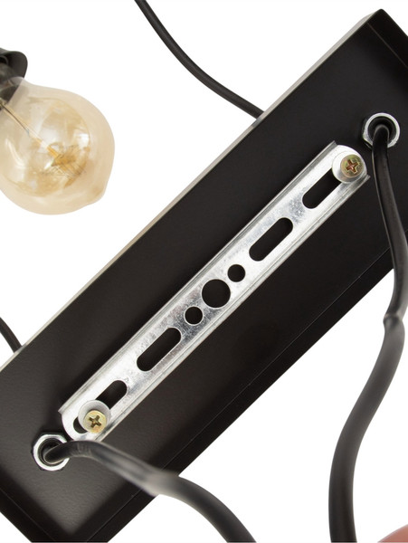 Потолочный светильник BayerLux Altalena / 10547089