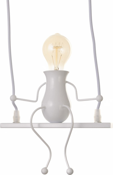 Люстра BayerLux Altalena / 10547093