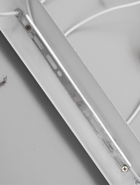 Люстра BayerLux Altalena / 10547093