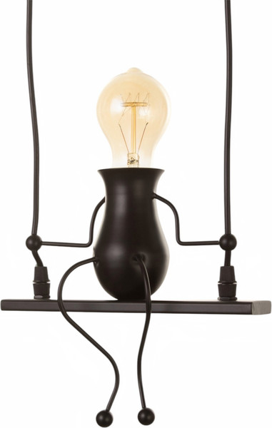 Люстра BayerLux Altalena / 10547091