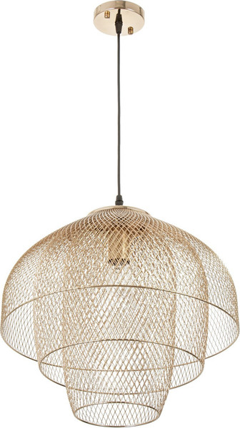 Потолочный светильник BayerLux Дикси / 9717759 - фото