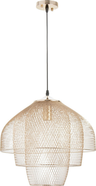 Потолочный светильник BayerLux Дикси / 9717759