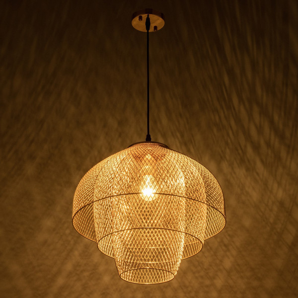 Потолочный светильник BayerLux Дикси / 9717759