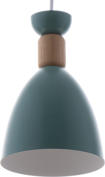 Потолочный светильник BayerLux Канди / 7794149