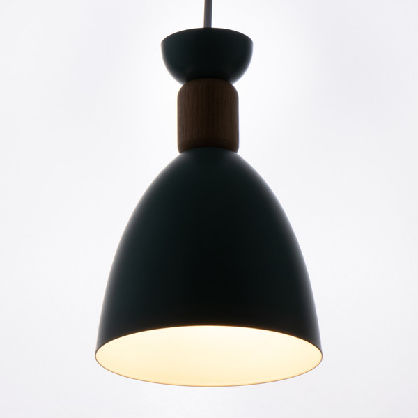 Потолочный светильник BayerLux Канди / 7794149