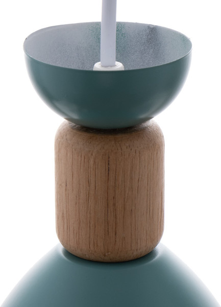 Потолочный светильник BayerLux Канди / 7794149