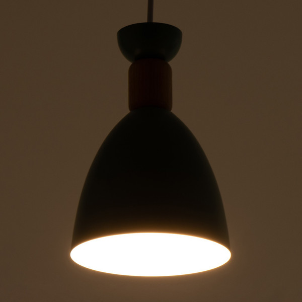 Потолочный светильник BayerLux Канди / 7794149