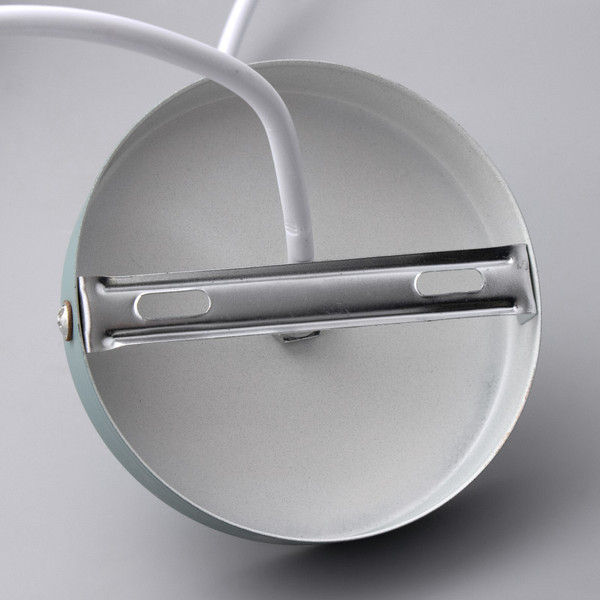 Потолочный светильник BayerLux Канди / 7794149