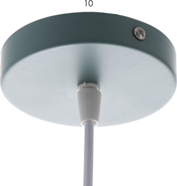 Потолочный светильник BayerLux Канди / 7794149