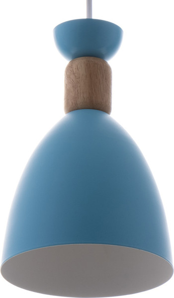 Потолочный светильник BayerLux Канди / 7794150