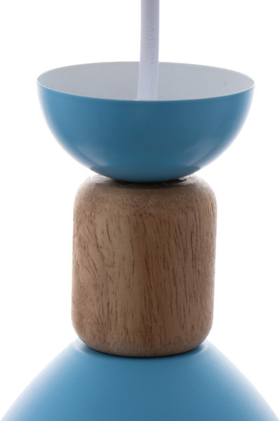 Потолочный светильник BayerLux Канди / 7794150