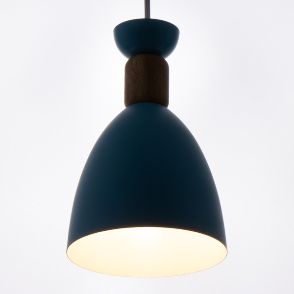 Потолочный светильник BayerLux Канди / 7794150