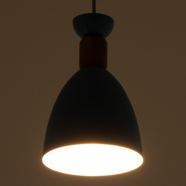 Потолочный светильник BayerLux Канди / 7794150