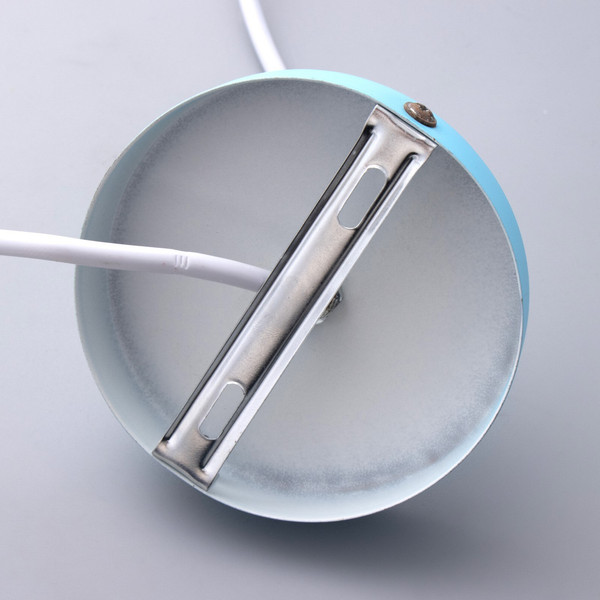 Потолочный светильник BayerLux Канди / 7794150