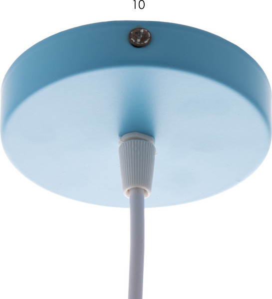 Потолочный светильник BayerLux Канди / 7794150