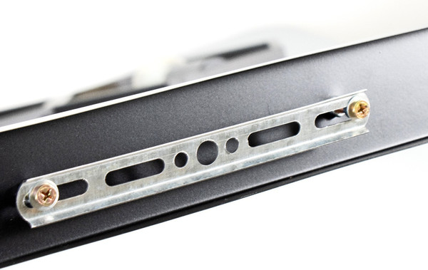 Люстра BayerLux Соты / 5494632