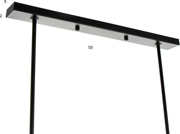 Люстра BayerLux Соты / 5494632