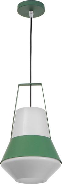 Потолочный светильник BayerLux 1653/1GR / 6384178