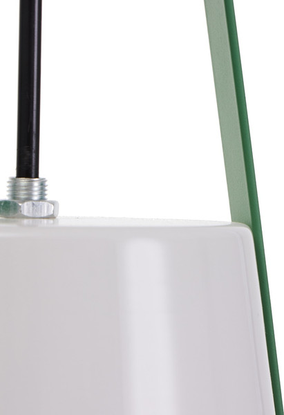 Потолочный светильник BayerLux 1653/1GR / 6384178