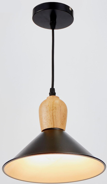 Потолочный светильник BayerLux 2034831/1 / 4642583 - фото