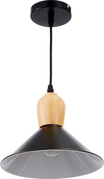 Потолочный светильник BayerLux 2034831/1 / 4642583