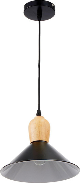 Потолочный светильник BayerLux 2034831/1 / 4642583