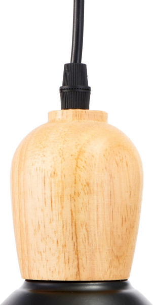 Потолочный светильник BayerLux 2034831/1 / 4642583