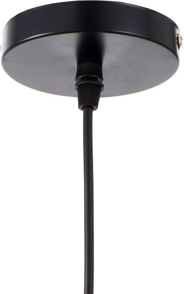 Потолочный светильник BayerLux 2034831/1 / 4642583