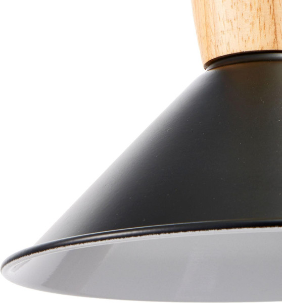 Потолочный светильник BayerLux 2034831/1 / 4642583