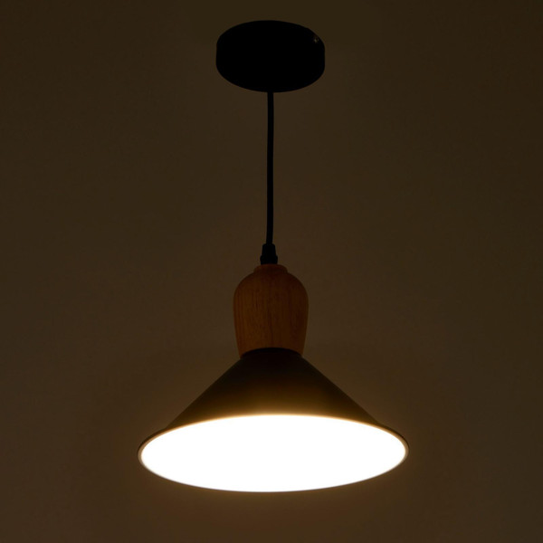 Потолочный светильник BayerLux 2034831/1 / 4642583