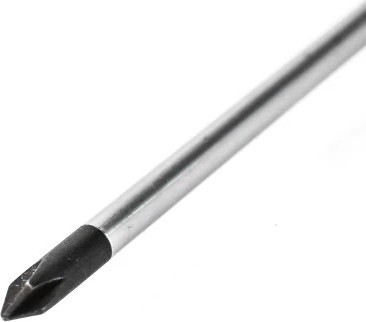 Отвертка Wurth Red Stripe / 5751242104