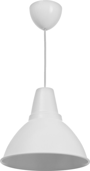 Потолочный светильник BayerLux 2537/1WT / 7488057