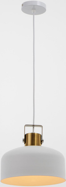 Потолочный светильник BayerLux 34871/1 / 4941297 - фото