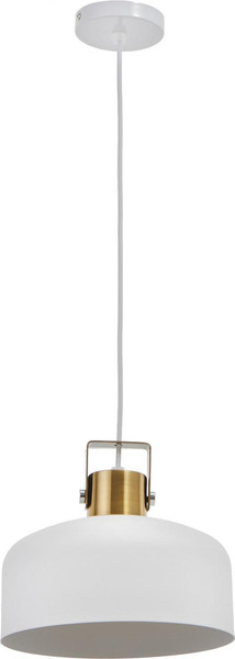 Потолочный светильник BayerLux 34871/1 / 4941297