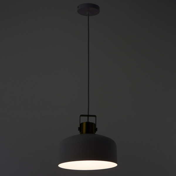 Потолочный светильник BayerLux 34871/1 / 4941297