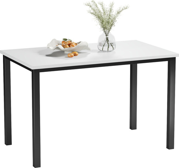 Обеденный стол Soma Paprika 120x66 - фото