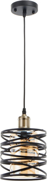 Потолочный светильник BayerLux 88319/1 / 4964615