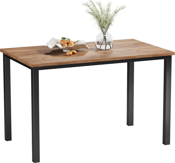 Обеденный стол Soma Paprika 120x66 - фото