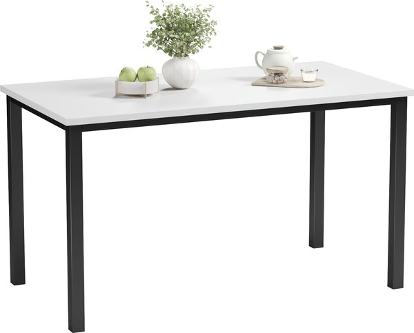 Обеденный стол Soma Paprika 135x66 - фото