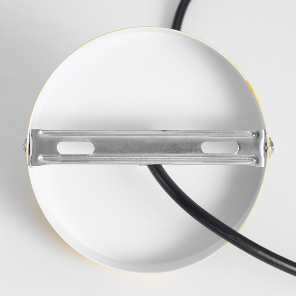 Потолочный светильник BayerLux Квадрат / 7794128